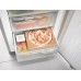 Miele KFN29162DWS vrijstaande koel-vriescombinatie