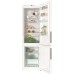 Miele KFN29162DWS vrijstaande koel-vriescombinatie