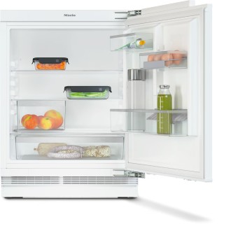 Miele KU7015D inbouw koelkast