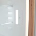 Miele KU7015D inbouw koelkast