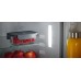 Miele KU7015D inbouw koelkast