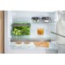 Miele KU7015D inbouw koelkast