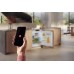 Miele KU7015D inbouw koelkast