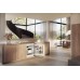 Miele KU7015D inbouw koelkast