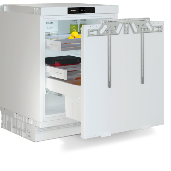 Miele KU7030D inbouw koelkast