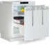 Miele KU7030D inbouw koelkast