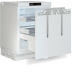 Miele KU7030D inbouw koelkast
