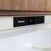 Miele KU7030D inbouw koelkast