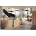 Miele KU7030D inbouw koelkast