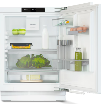 Miele KU7135C inbouw koelkast