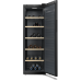Miele KWT4584ESW wijnklimaatkast