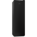 Miele KWT4584ESW wijnklimaatkast
