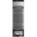 Miele KWT4584ESW wijnklimaatkast