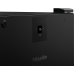 Miele KWT4584ESW wijnklimaatkast