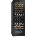 Miele KWT4995FOBSW wijnklimaatkast