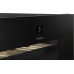 Miele KWT4995FOBSW wijnklimaatkast
