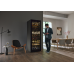 Miele KWT4995FOBSW wijnklimaatkast