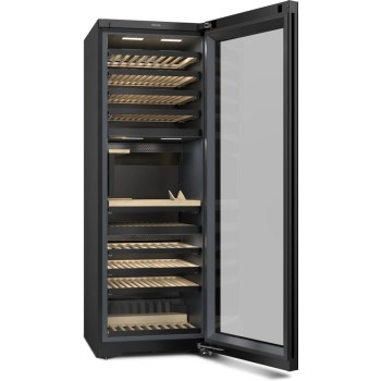 Miele KWT4999FOBSW wijnklimaatkast