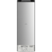 Miele KWT4999FOBSW wijnklimaatkast