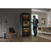 Miele KWT4999FOBSW wijnklimaatkast