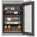 Miele KWT6422I-1 inbouw wijnkast