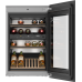 Miele KWT6422IG-1GRGR inbouw wijnkast