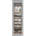Miele KWT6722IS-1 inbouw wijnkast