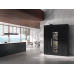 Miele KWT6722IS-1 inbouw wijnkast