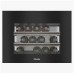 Miele KWT7112IGOBSW inbouw wijnkast