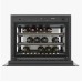 Miele KWT7112IGOBSW inbouw wijnkast