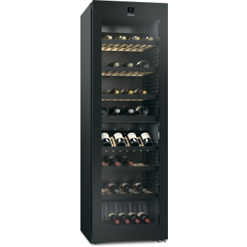 Miele KWTS4785FOBSW wijnklimaatkast