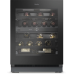 Miele KWTUS7096EOBSW inbouw wijnkast
