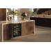 Miele KWTUS7096EOBSW inbouw wijnkast