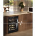 Miele KWTUS7096EOBSW inbouw wijnkast