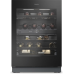 Miele KWTUS7196EOBSW inbouw wijnkast