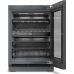 Miele KWTUS7196EOBSW inbouw wijnkast