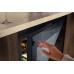 Miele KWTUS7196EOBSW inbouw wijnkast