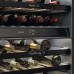 Miele KWTUS7196EOBSW inbouw wijnkast