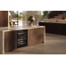 Miele KWTUS7196EOBSW inbouw wijnkast
