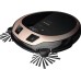 Miele SCOUT RX3 HOME VISION robot stofzuiger