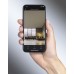 Miele SCOUT RX3 HOME VISION robot stofzuiger
