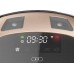 Miele SCOUT RX3 HOME VISION robot stofzuiger
