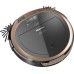 Miele SCOUT RX3 HOME VISION robot stofzuiger