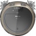 Miele SCOUT RX3 RUNNER robot stofzuiger