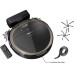Miele SCOUT RX3 RUNNER robot stofzuiger