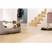 Miele SCOUT RX3 RUNNER robot stofzuiger