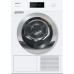 Miele TCR790WP warmtepompdroger