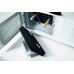 Miele TCR790WP warmtepompdroger