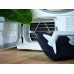Miele TCR790WP warmtepompdroger