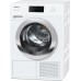 Miele TCR790WP warmtepompdroger